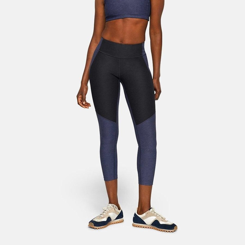 Outdoor Voices Warmup leggings